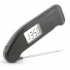 Thermoworks MK4 Thermapen
