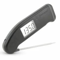 Thermoworks MK4 Thermapen