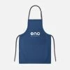 BBQ Accessories ENO La Plancha Apron - TPM58