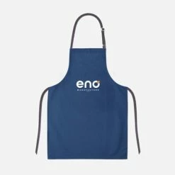 BBQ Accessories ENO La Plancha Apron - TPM58