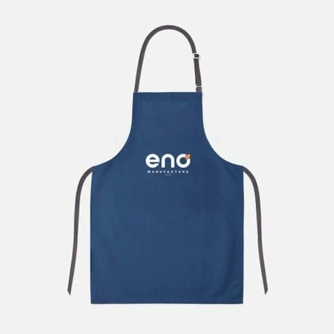 Outlet 💯 BBQ Accessories ENO La Plancha Apron - TPM58 ✨ 3 BBQ Accessories ENO La Plancha Apron - TPM58