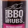 New 🔔 Ted Reader BBQ Rub - Bollywood Bone Dust (302G) BBQ Accessories ❤️ 1 Ted Reader BBQ Rub - Bollywood Bone Dust (302G) BBQ Accessories