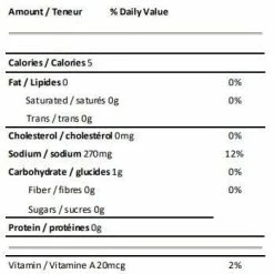 Ted Reader BBQ Rub - Bollywood Bone Dust (302G) BBQ Accessories