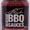 Ted Reader BBQ Sauce - Crazy Canuck (400mL) BBQ Accessories