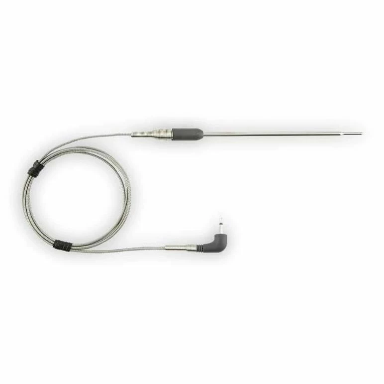 Discount โ๏ธ BBQ Accessories ThermoWorks High Temperature Probe - TX-1004X-SP ๐ 3 BBQ Accessories ThermoWorks High Temperature Probe - TX-1004X-SP