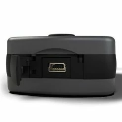 BBQ Accessories Thermoworks Smoke Gateway (Wi-Fi Bridge For Smoke TX-1300)