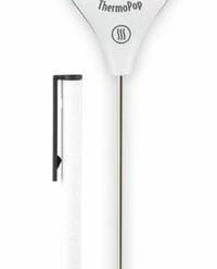 BBQ Accessories Thermoworks Thermopop