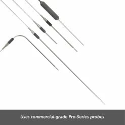 BBQ Accessories Thermoworks ChefAlarm