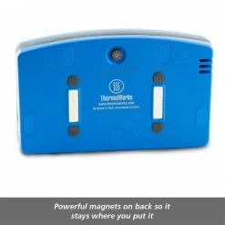 BBQ Accessories Thermoworks Signals