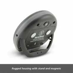 Thermoworks DOT Simple Alarm Thermometer - TX1200 BBQ Accessories