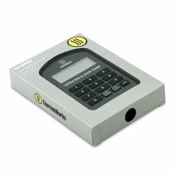 Thermoworks Extra Big & Loud Timer