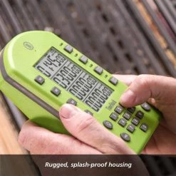 Thermoworks TimeStack