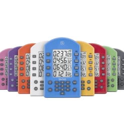 Thermoworks TimeStack