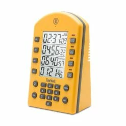 Thermoworks TimeStack