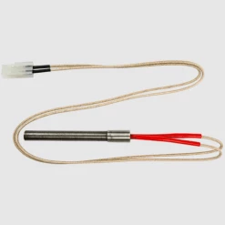 Traeger Canada Traeger Replacement Hot Rod - KIT0088