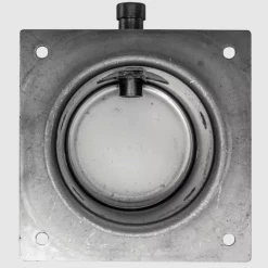 Traeger Canada Traeger 7-Hole Firepot Assembly Kit - KIT0396