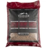Traeger Canada Traeger Cherry Pellets (20 Lb.) - PEL339 BBQ Accessories