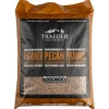 Traeger Canada Traeger Pecan Pellets (20 Lb.) - PEL340