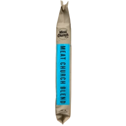 Outlet ๐ฅฐ Traeger Canada Traeger Meat Church Blend Wood Pellets 18lb (Limited Edition) - PEL350 ๐ 10 Traeger Canada Traeger Meat Church Blend Wood Pellets 18lb (Limited Edition) - PEL350