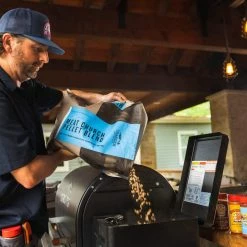 Outlet ๐ฅฐ Traeger Canada Traeger Meat Church Blend Wood Pellets 18lb (Limited Edition) - PEL350 ๐ 12 Traeger Canada Traeger Meat Church Blend Wood Pellets 18lb (Limited Edition) - PEL350