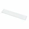 Ooni Borosilicate Glass Pane (Ooni Pro) - UU-C0009C Parts