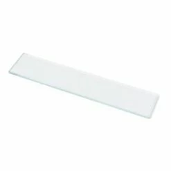 Ooni Borosilicate Glass Pane (Ooni Pro) - UU-C0009C Parts