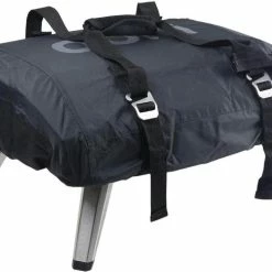 Ooni Waterproof 2-in-1 Carry Cover (Ooni Koda 12) - UU-P07900 BBQ Accessories