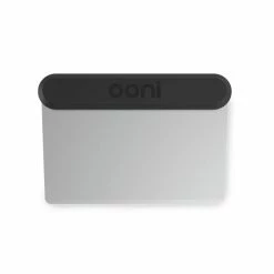 BBQ Accessories Ooni Pizza Bench Scraper - UU-P09600
