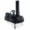 BBQ Accessories Ooni Pizza Oven Cover (Karu) - UU-P0A200