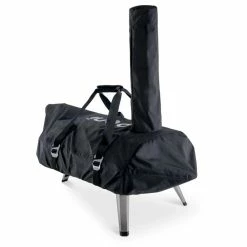 BBQ Accessories Ooni Pizza Oven Cover (Karu) - UU-P0A200