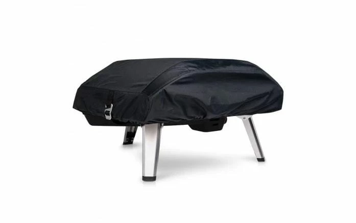 Deals ๐ฅฐ BBQ Accessories Ooni Pizza Oven Cover (Koda 16) - UU-P0AF00 ๐ 3 BBQ Accessories Ooni Pizza Oven Cover (Koda 16) - UU-P0AF00