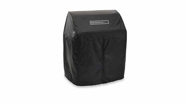 Wholesale π― BBQ Accessories Sedona Vinyl Cover Freestanding - VC600F π 3 BBQ Accessories Sedona Vinyl Cover Freestanding - VC600F