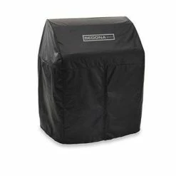 BBQ Accessories Sedona Vinyl Cover Freestanding - VC700F