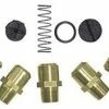 Conversion Kits & Adaptors Napoleon GL18NE Conversion Kit (Natural Gas To Propane) - W175-0347