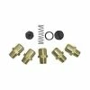 Napoleon Conversion Kit - Natural Gas To Propane (High Definition Series) Conversion Kits & Adaptors