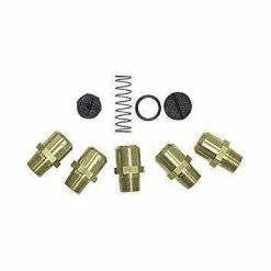 Napoleon Conversion Kit - Propane To Natural Gas (GDI3NEA) - W175-0774A Conversion Kits & Adaptors