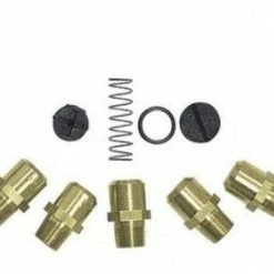 Napoleon Millivolt B30 Conversion Kit (Natural Gas To Propane) - W175-0375 Conversion Kits & Adaptors
