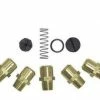 Conversion Kits & Adaptors Napoleon Electronic Ignition B42/B46 Conversion Kit (Natural Gas To Propane) - W175-0418
