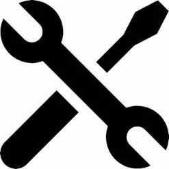 Napoleon Conversion Kit (Acies - Natural Gas To Propane)