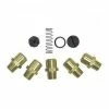 Conversion Kits & Adaptors Napoleon Electronic Ignition GX42 Conversion Kit (Natural Gas To Propane) - W175-0677