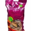Flash Sale ๐ Montana Black Cherry Smoking Chunks (4.5 Lb.) - WCH360-BC BBQ Accessories ๐ 2 Montana Black Cherry Smoking Chunks (4.5 Lb.) - WCH360-BC BBQ Accessories