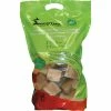 Montana Hickory Smoking Chunks (4.5 Lb.) - WCH360-DEH BBQ Accessories