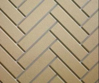 New 🛒 Heat And Glow Majestic Molded Brick Panels (Herringbone) - WFMMH42 Parts 🎉 3 Heat And Glow Majestic Molded Brick Panels (Herringbone) - WFMMH42 Parts