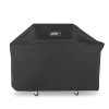Weber Premium Grill Cover (GENESIS 300 Series) - 7757 BBQ Accessories