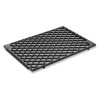 Weber Sear Grate (Genesis II 300/400/600) - 8854