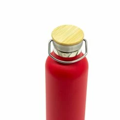 Hot Sale โ๏ธ Chilly Moose Whitney Canteen - 25oz ๐งจ 14 Chilly Moose Whitney Canteen - 25oz