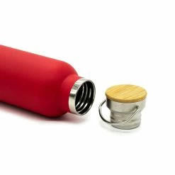 Hot Sale โ๏ธ Chilly Moose Whitney Canteen - 25oz ๐งจ 15 Chilly Moose Whitney Canteen - 25oz