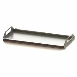 BBQ Accessories HELLRAZR Yama Plancha Griddle - YAMA-A-P-4