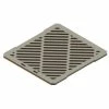 HELLRAZR Yama Steel Grates (2 Pack) - YAMA-A-SG-2