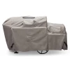 Yoder Grill Cover (16" Cheyenne) - 46893 BBQ Accessories